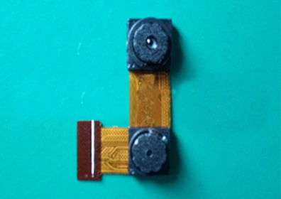 0.3M/2M-FF-產品