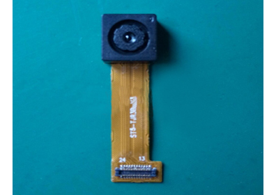 2M-FF-產品6