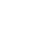 ZYS產(chǎn)品