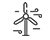風力發(fā)電