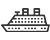 艦船兵器