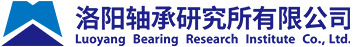 洛陽軸承l(wèi)ogo